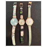 Ted Baker London Women