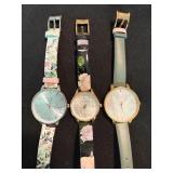 Ted Baker London Women