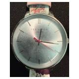 Ted Baker London Women