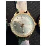Ted Baker London Women