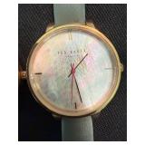 Ted Baker London Women