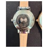 Ted Baker London Women
