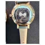 Ted Baker London Women