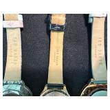Ted Baker London Women