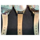 Ted Baker London Women
