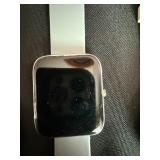 Anne Klein Smartwatch Lavaredo Watch Lot of 3 Mixed Condition