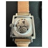 Anne Klein Smartwatch Lavaredo Watch Lot of 3 Mixed Condition