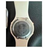 Anne Klein Smartwatch Lavaredo Watch Lot of 3 Mixed Condition