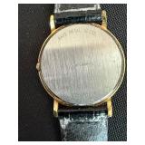 Vintage Watch Lot Elgin Swatch Pierre Cardin DaVinci, As-is, for Parts