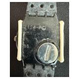 Vintage Watch Lot Elgin Swatch Pierre Cardin DaVinci, As-is, for Parts