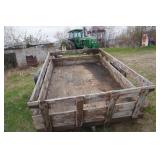 1995 Tomko 8