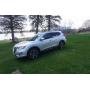 2020 Nissan Rogue, Dressen Tandem Axle Car Hauler & Utility Trailers