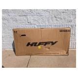 NEW HUFFY 20” GRANITE MOUNTAIN BIKE