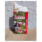 RADIO FLYER 4 TRIKES IN 1