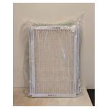 NEW 3M FILTRETE 700 16x25x1 FILTERS 5PK