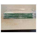 NEW 3M FILTRETE 700 16x25x1 FILTERS 5PK