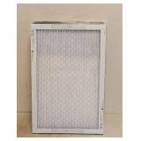NEW 3M FILTRETE 2500 16x24x1 FILTERS 4PK