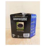 NEW RAPIDFLO HIGH PERFORMANCE WATER HOSE 100FT