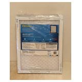 NEW 3M FILTRETE 2500 16x20x1 FILTERS 4PK