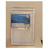 NEW 3M FILTRETE 2500 16x25x1 FILTERS 3PK