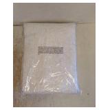 NEW HAZE SHEER PANEL PAIR LINEN