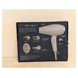 NEW CONAIR INFINITY PRO IONIC CERAMIC DRYER