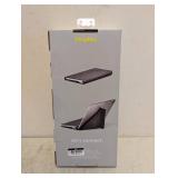 NEW HAYDAY WIRELESS KEYBOARD WITH STAND