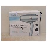 NEW CONAIR INFINITY PRO ADVANCED PLASMA TECHNOLOGY SMOOTHWRAP DRYER