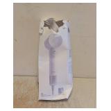 LAIFEN HAIR DRYER SE LITE