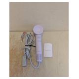 LAIFEN HAIR DRYER SE LITE
