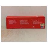 NEW FHI HEAT PLATFORM BOUNCE 1” TOURMALINE CERAMIC PRO CURLER