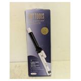 NEW HOT TOOLS PRO SIGNATURE LAVENDER COLLECTION 1” CURLING IRON