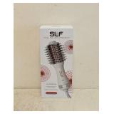 SLF TRAVEL RED LIGHT DRYER BRUSH