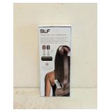 SLF TRAVEL RED LIGHT DRYER BRUSH