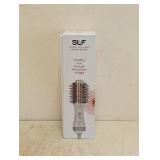 SLF TRAVEL RED LIGHT DRYER BRUSH