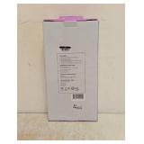 NEW WAVYTALK BLOWOUT BOOST IONIC THERMAL BRUSH