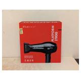 NEW FHI HEAT PLATFORM 1900 TOURMALINE CERAMIC DRYER