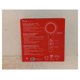 NEW FHI HEAT PLATFORM 1900 TOURMALINE CERAMIC DRYER