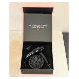 NEW FHI HEAT PLATFORM 1900 TOURMALINE CERAMIC DRYER