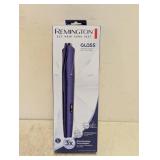 NEW REMINGTON GLOSS TWIST & CURL MULTI STYLER