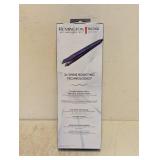 NEW REMINGTON GLOSS TWIST & CURL MULTI STYLER