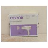 NEW CONAIR DOUBLE CERAMIC DRYER