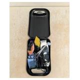 WAHL COLOR PRO + HAIRCUTTING KIT