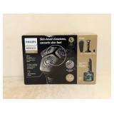 NEW PHILIPS NORELCO SHAVER 8000
