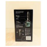 NEW PHILIPS NORELCO SHAVER 8000
