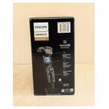 NEW PHILIPS NORELCO SHAVER 8000