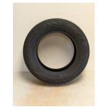 COOPER ENDEAVOR TIRE 195/65R15