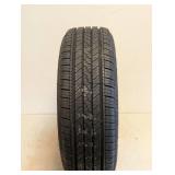 COOPER ENDEAVOR TIRE 195/65R15
