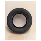 COOPER ENDEAVOR TIRE 195/65R15