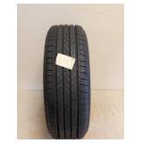 COOPER ENDEAVOR TIRE 195/65R15